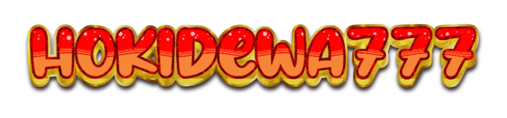 Logo Baru